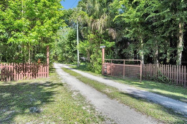 1483 MIRKWOOD COVE, Oviedo, FL 32765
