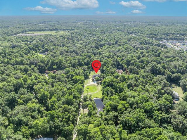1483 MIRKWOOD COVE, Oviedo, FL 32765
