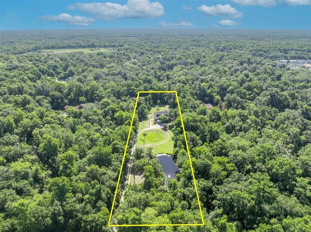 1483 MIRKWOOD COVE, Oviedo, FL 32765