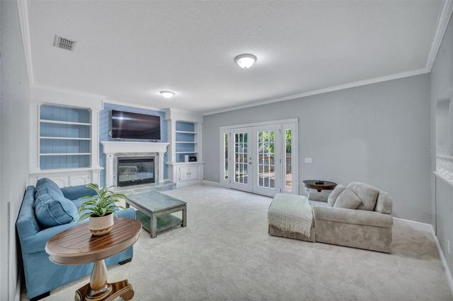 1483 MIRKWOOD COVE, Oviedo, FL 32765