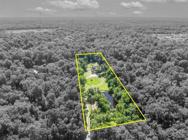 1483 MIRKWOOD COVE, Oviedo, FL 32765