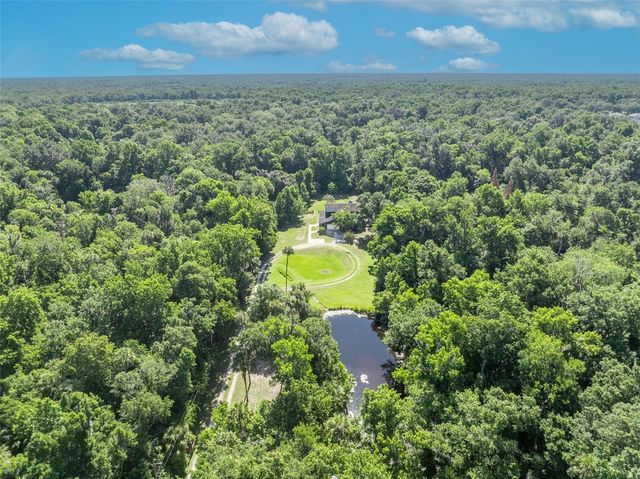 1483 MIRKWOOD COVE, Oviedo, FL 32765