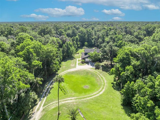 1483 MIRKWOOD COVE, Oviedo, FL 32765