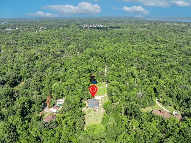 1483 MIRKWOOD COVE, Oviedo, FL 32765