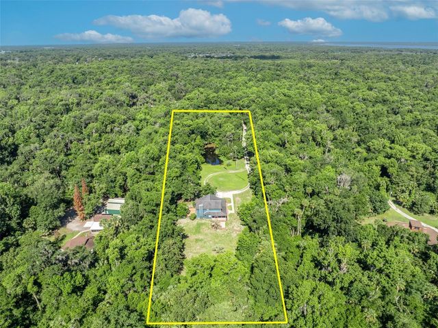 1483 MIRKWOOD COVE, Oviedo, FL 32765