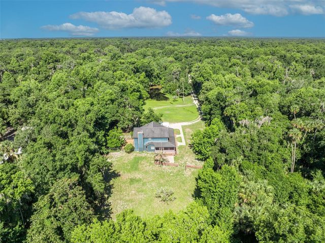 1483 MIRKWOOD COVE, Oviedo, FL 32765