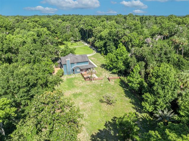1483 MIRKWOOD COVE, Oviedo, FL 32765