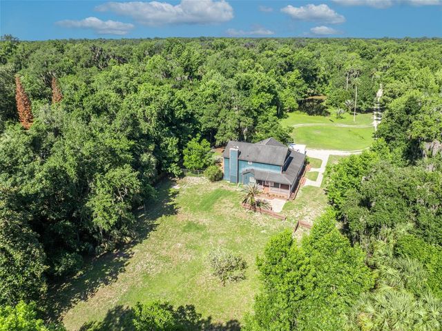 1483 MIRKWOOD COVE, Oviedo, FL 32765