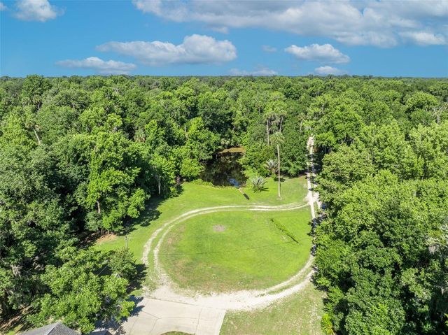 1483 MIRKWOOD COVE, Oviedo, FL 32765
