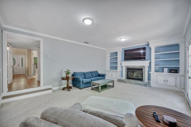 1483 MIRKWOOD COVE, Oviedo, FL 32765