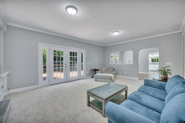 1483 MIRKWOOD COVE, Oviedo, FL 32765