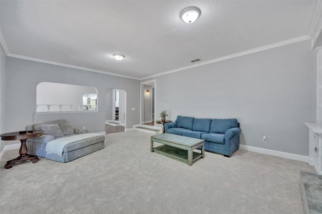 1483 MIRKWOOD COVE, Oviedo, FL 32765