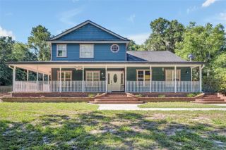 1483 MIRKWOOD COVE, Oviedo, FL 32765