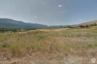 4046 E 4500 N # 65, Liberty, UT 84310