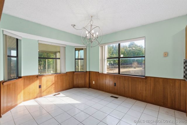 4517 S 135th East Avenue, Tulsa, OK 74134