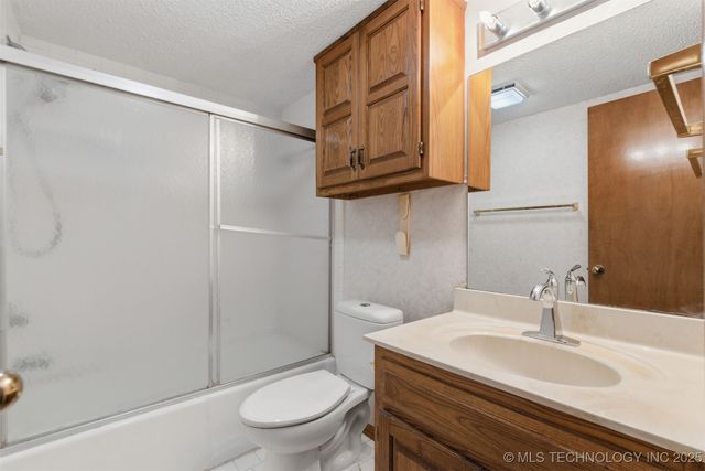 4517 S 135th East Avenue, Tulsa, OK 74134