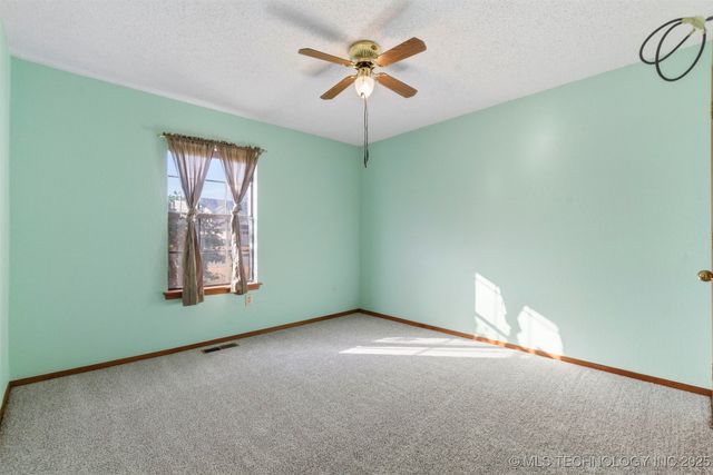 4517 S 135th East Avenue, Tulsa, OK 74134