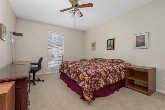 2400 N Braeswood Boulevard 220, Houston, TX 77030