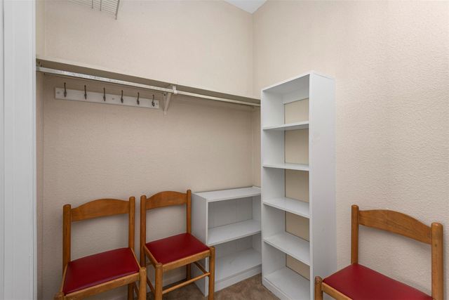 2400 N Braeswood Boulevard 220, Houston, TX 77030