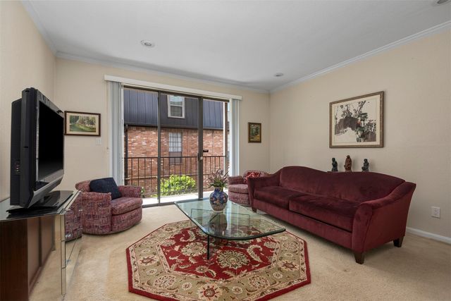 2400 N Braeswood Boulevard 220, Houston, TX 77030