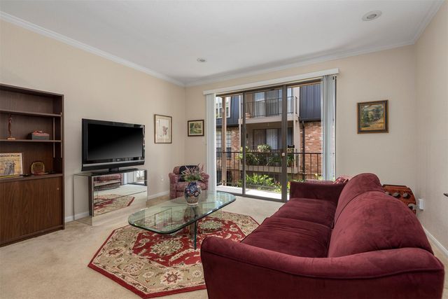 2400 N Braeswood Boulevard 220, Houston, TX 77030