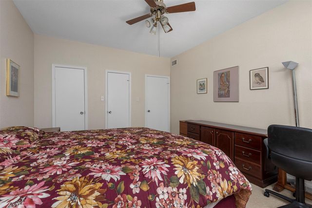 2400 N Braeswood Boulevard 220, Houston, TX 77030