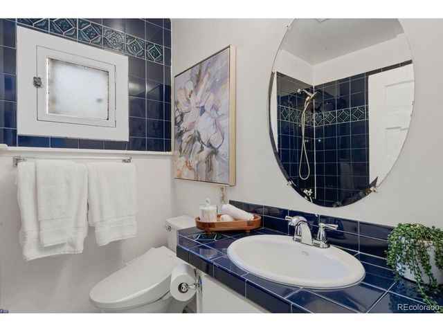 451 N Corona St, Denver, CO 80218