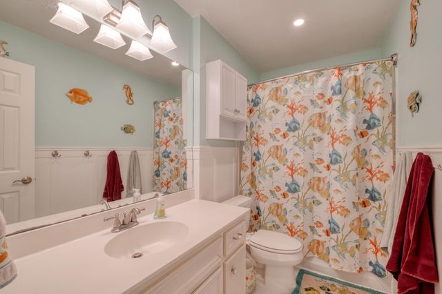 2010 Lark LN, Taylor, TX 76574