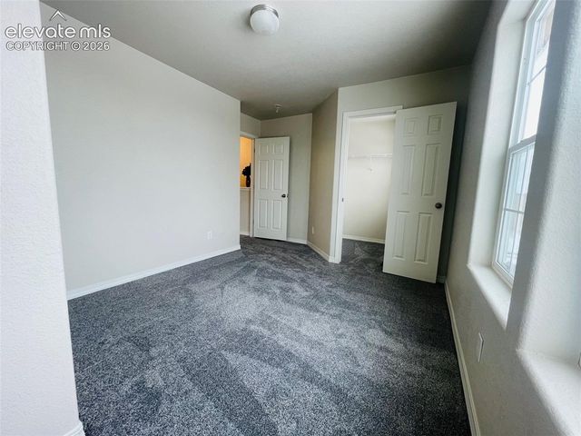 7721 Crestone Peak Trail, Colorado Springs, CO 80924