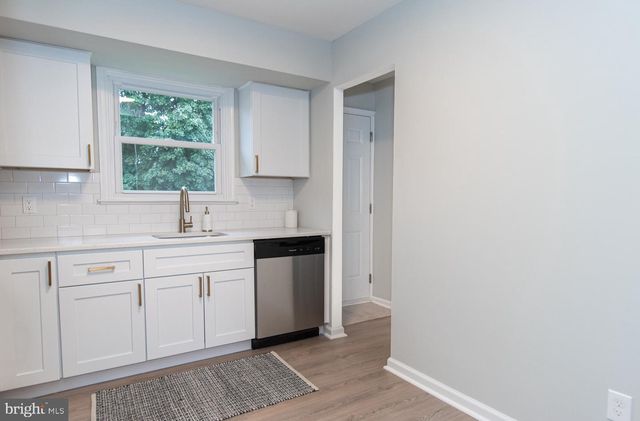 902 EXCELSIOR AVE, Croydon, PA 19021