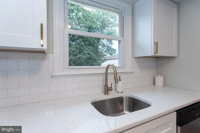902 EXCELSIOR AVE, Croydon, PA 19021
