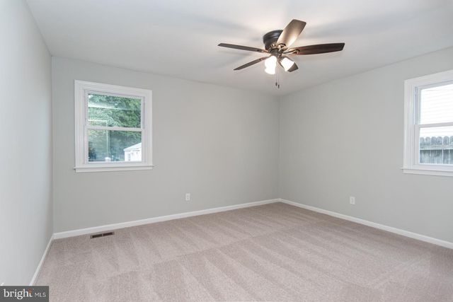 902 EXCELSIOR AVE, Croydon, PA 19021