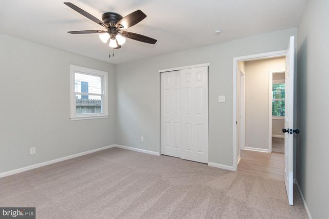 902 EXCELSIOR AVE, Croydon, PA 19021
