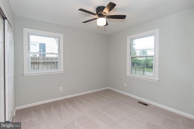 902 EXCELSIOR AVE, Croydon, PA 19021