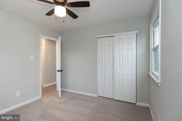 902 EXCELSIOR AVE, Croydon, PA 19021