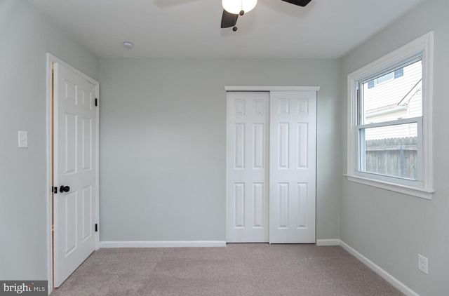 902 EXCELSIOR AVE, Croydon, PA 19021