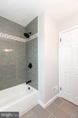 902 EXCELSIOR AVE, Croydon, PA 19021