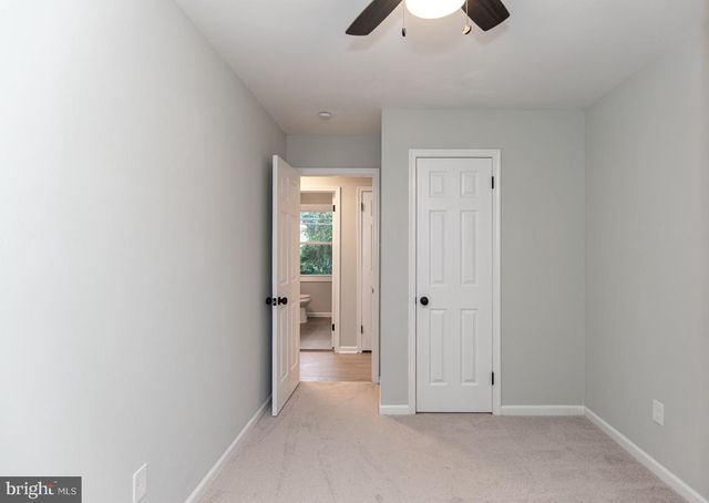902 EXCELSIOR AVE, Croydon, PA 19021