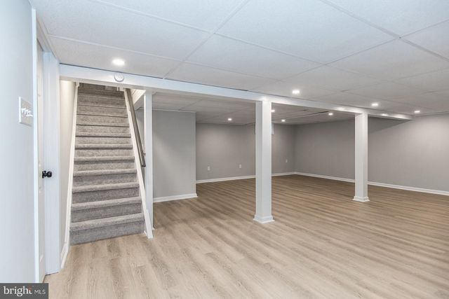 902 EXCELSIOR AVE, Croydon, PA 19021