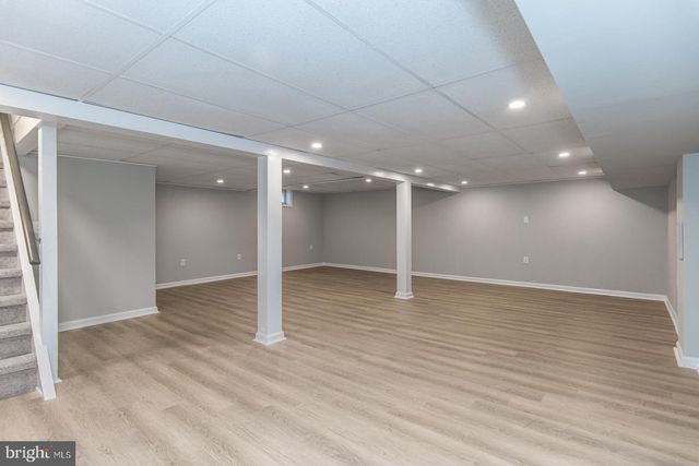 902 EXCELSIOR AVE, Croydon, PA 19021