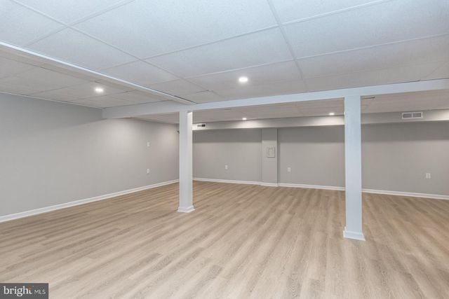 902 EXCELSIOR AVE, Croydon, PA 19021