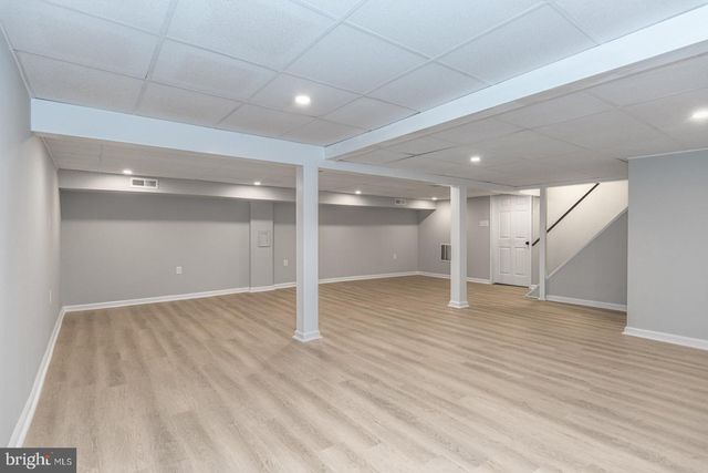 902 EXCELSIOR AVE, Croydon, PA 19021