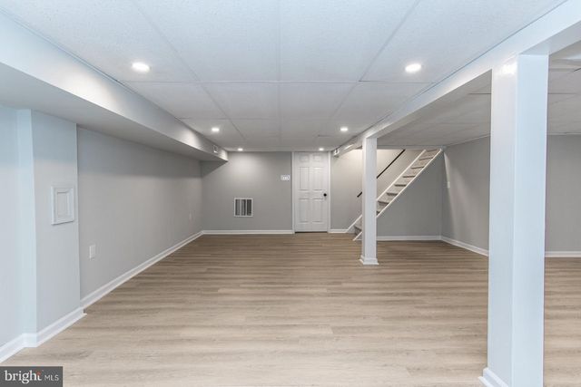 902 EXCELSIOR AVE, Croydon, PA 19021