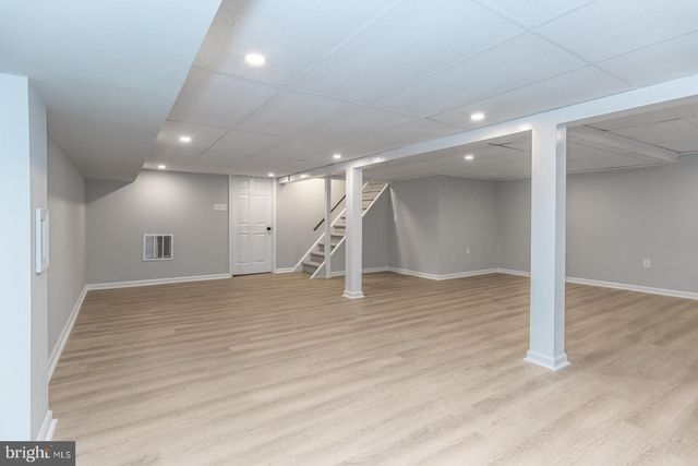 902 EXCELSIOR AVE, Croydon, PA 19021