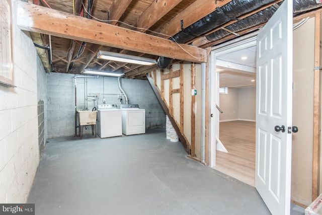 902 EXCELSIOR AVE, Croydon, PA 19021