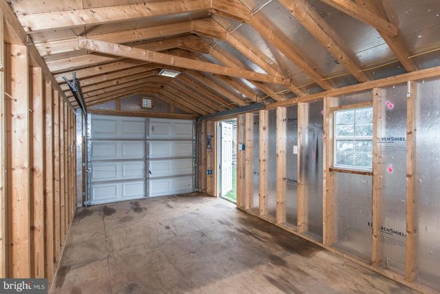 902 EXCELSIOR AVE, Croydon, PA 19021
