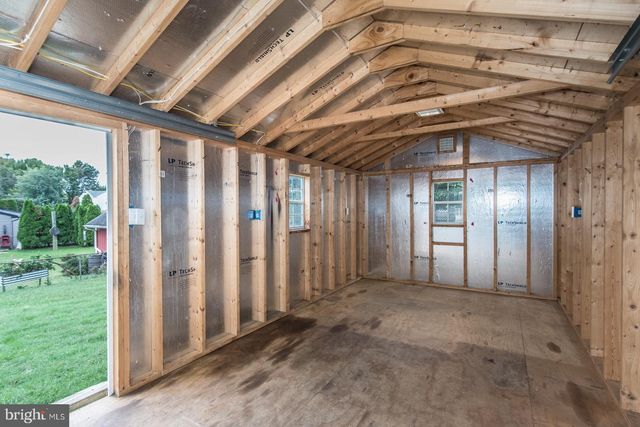 902 EXCELSIOR AVE, Croydon, PA 19021