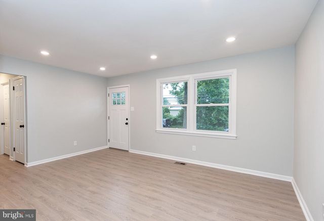 902 EXCELSIOR AVE, Croydon, PA 19021