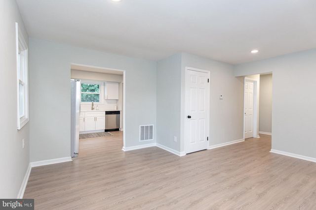 902 EXCELSIOR AVE, Croydon, PA 19021