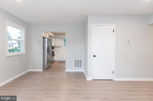 902 EXCELSIOR AVE, Croydon, PA 19021